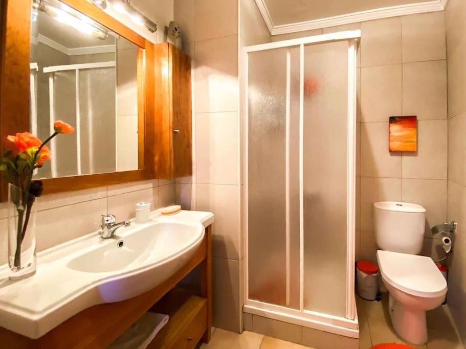 Casat5, Ferias, Piscina Privativa. Agueda, Aveiro Villa Exterior photo