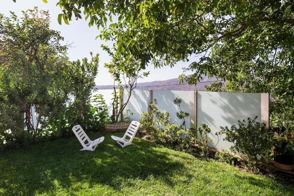 Casat5, Ferias, Piscina Privativa. Agueda, Aveiro Villa Exterior photo